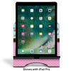 YouCustomizeIt Personalized Donuts Stylized Tablet Stand view 3