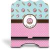 YouCustomizeIt Personalized Donuts Stylized Tablet Stand view 4
