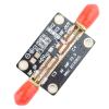 0.01-4GHZ 21DB Wideband LNA Amplifier Module High Gain Low Noise Amplifier for HAM Radio RTL SDR Broadband view 2