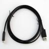 USB Type C Cable, USB C to USB 3.0 Cable (6ft), High Durability, for Samsung Galaxy Note 8, S8, S8+, S9, S10, I, Pad Pro 2018, MacBook, Sony XZ, LG V20 G5 G6, HTC 10, Xiaomi 5 and More view 2
