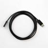USB Type C Cable, USB C to USB 3.0 Cable (6ft), High Durability, for Samsung Galaxy Note 8, S8, S8+, S9, S10, I, Pad Pro 2018, MacBook, Sony XZ, LG V20 G5 G6, HTC 10, Xiaomi 5 and More view 4