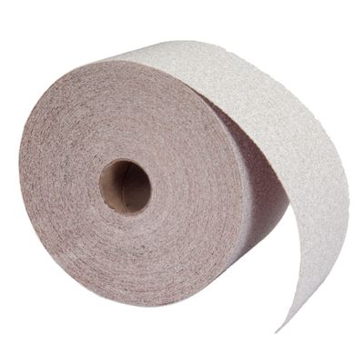 PSA Sheet Rolls, 2-3/4" X 30 Yds. P120B 31689-1 Each