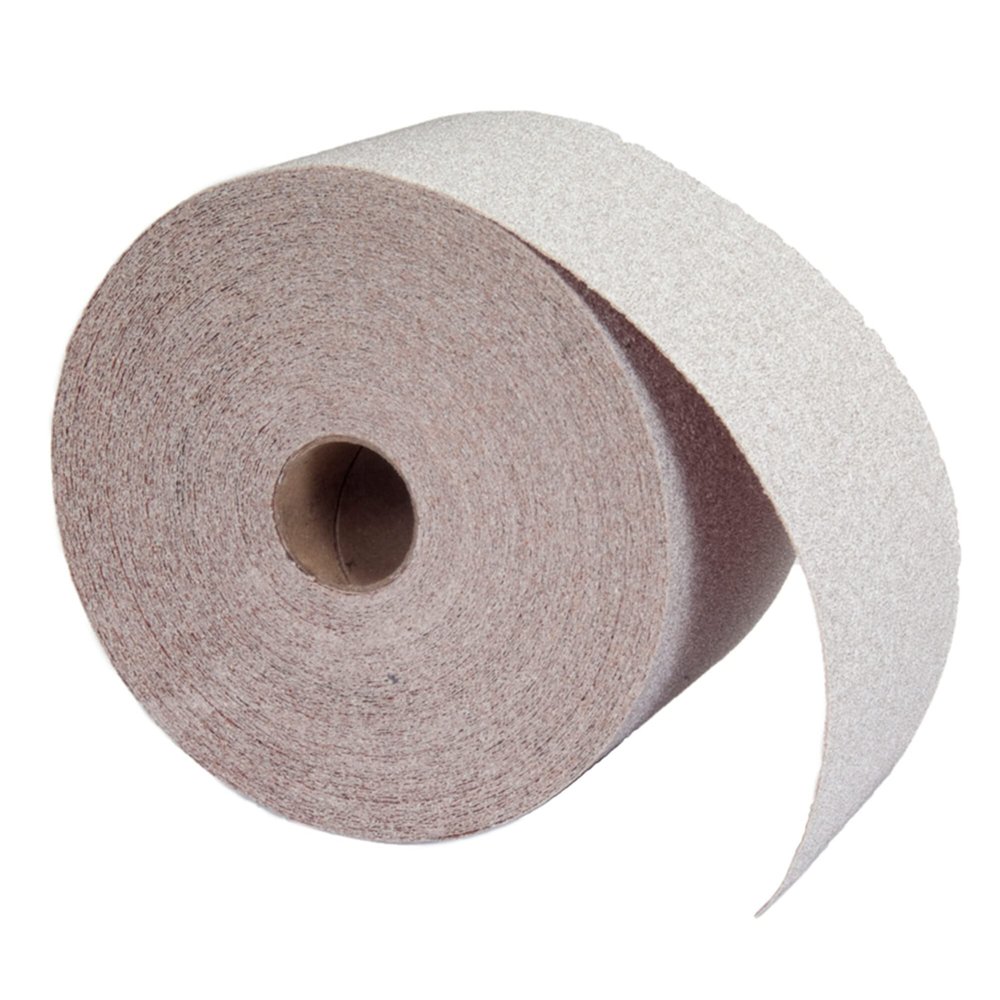 PSA Sheet Rolls, 2-3/4" X 30 Yds. P120B 31689-1 Each