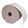 PSA Sheet Rolls, 2-3/4" X 30 Yds. P120B 31689-1 Each view 1