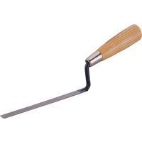 Trowel Tuck Pointing 1/2 Inch
