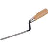 Trowel Tuck Pointing 1/2 Inch view 1