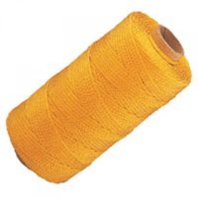 Mintcraft 16852 Braided Mason Line