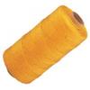 Mintcraft 16852 Braided Mason Line view 1