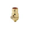 Leviton C20-06151-000 Lamp Socket Dimmer view 1