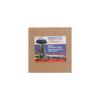Easyheat Inc 2102 Heat Cable Freezefree- 100 ft. view 1