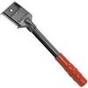 AllwayTools, view 1