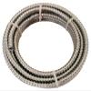 AFC Cable Systems 5502-30-AFC 0.5 in. x 100 ft. Reduced Wall Steel Conduit view 1