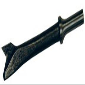 Rel Products, Inc. ATD-5703 Spot Weld Breaker