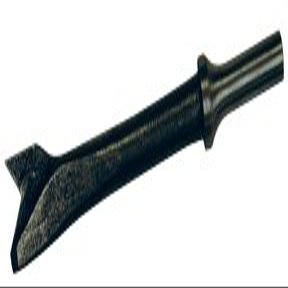 Rel Products, Inc. ATD-5703 Spot Weld Breaker