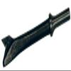 Rel Products, Inc. ATD-5703 Spot Weld Breaker view 1