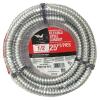 AFC Cable Systems 5502-22-AFC 0.5 in. x 25 ft. Reduced Wall Steel Conduit view 1