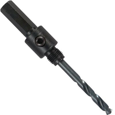 MANDREL9/16-1 3/16"/2CH