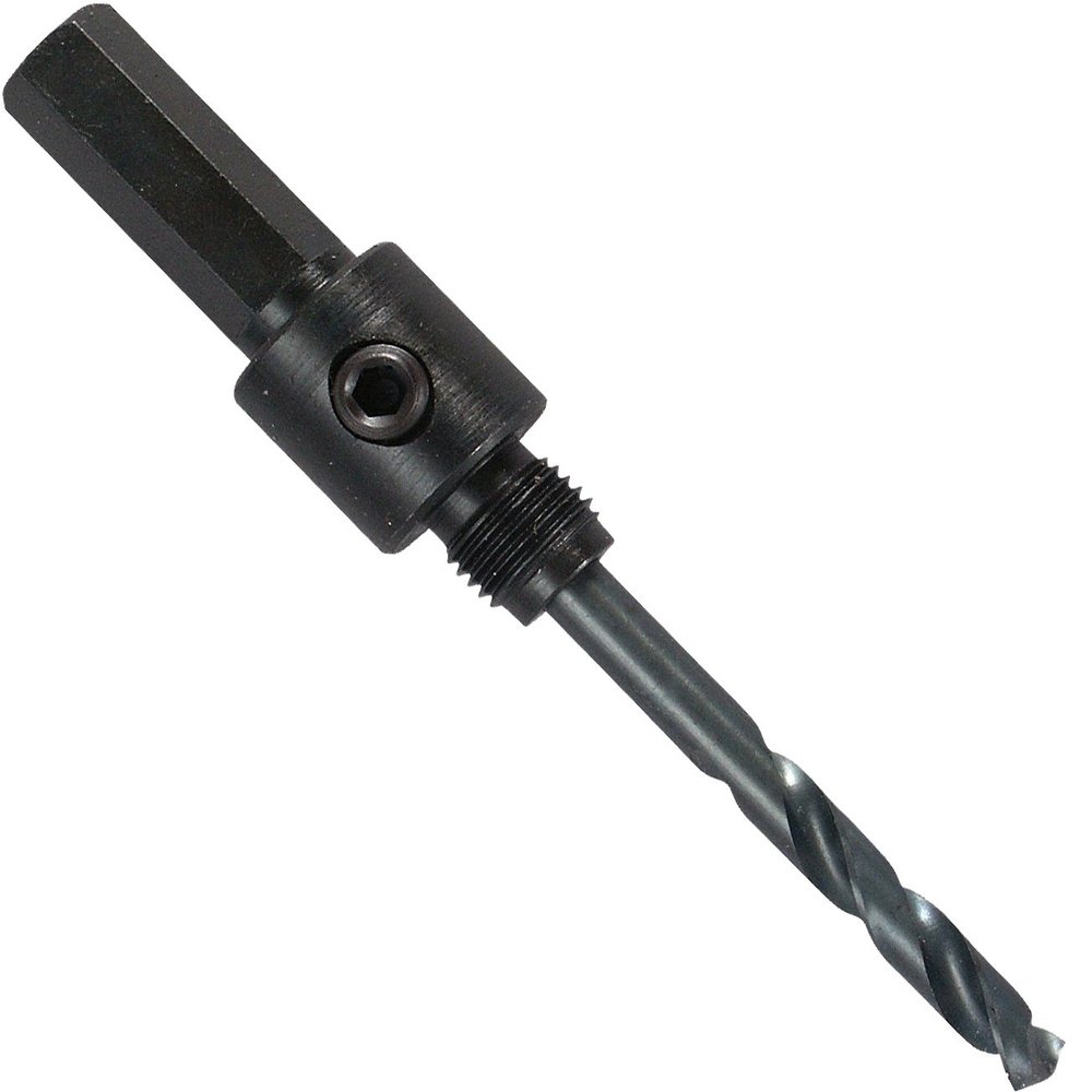 MANDREL9/16-1 3/16"/2CH