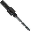 MANDREL9/16-1 3/16"/2CH view 1