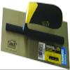 M-D 20056 Trowel 1/16X1/16 view 1