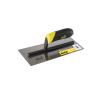 M-D 20056 Trowel 1/16X1/16 view 2