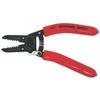 Stripper/Cut Wire Hndl Lck 6in view 1