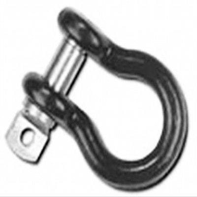 Double HH 24048 0.37 x 3.25 in. Farm Clevis