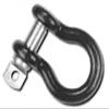 Double HH 24048 0.37 x 3.25 in. Farm Clevis view 1