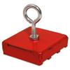 Master Magnetics Magnet Retrieving 2In 40Lb Lft 7206 view 1