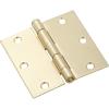 DOOR HINGE SB 3-1/2 IN view 1
