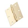 DOOR HINGE SB 3-1/2 IN view 2