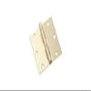 DOOR HINGE SB 3-1/2 IN view 3