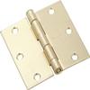DOOR HINGE SB 3-1/2 IN view 4