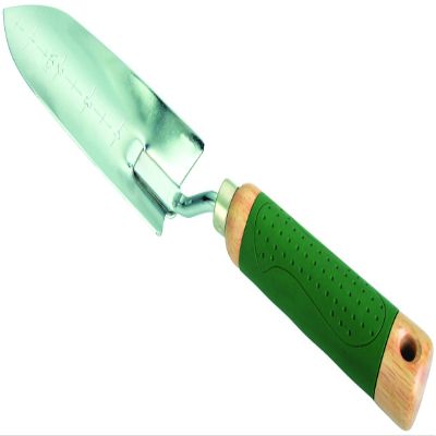 Mintcraft GT945B Hand Transplanted