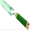 Mintcraft GT945B Hand Transplanted view 1
