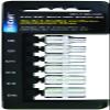 6pc 3/8dr Star Socket Set view 1