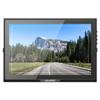 LILLIPUT 10.1" FA1014/S 10.1" IPS 3g-sdi Hdmi in&Out Vga Camera Monitor with Integrated Dustproof Front Panel with Gimbal Stand view 1