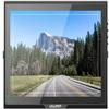 LILLIPUT 10.1" FA1014/S 10.1" IPS 3g-sdi Hdmi in&Out Vga Camera Monitor with Integrated Dustproof Front Panel with Gimbal Stand view 2