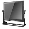 LILLIPUT 10.1" FA1014/S 10.1" IPS 3g-sdi Hdmi in&Out Vga Camera Monitor with Integrated Dustproof Front Panel with Gimbal Stand view 3