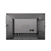 LILLIPUT 10.1" FA1014/S 10.1" IPS 3g-sdi Hdmi in&Out Vga Camera Monitor with Integrated Dustproof Front Panel with Gimbal Stand view 4