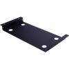 DVDO Under Desk Switch Mount Bracket for Switch - Quick6/Matrix6 | Bracket for Switch | Under Desk Mount Bracket view 1