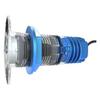 Aqualuma LED Lighting 6 Series Gen 4 Underwater Light (Blue) view 4