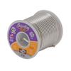Eastman Sterling Solder, Silver, 85325 view 1