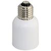 E26/E27 Medium Edison Screw - E39/E40 Mogul Base Light Bulb Socket Lamp Enlarger Converter Adapter (1pcs/Pack) view 2