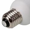 E26/E27 Medium Edison Screw - E39/E40 Mogul Base Light Bulb Socket Lamp Enlarger Converter Adapter (1pcs/Pack) view 3