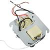 MARS - Motors & Armatures 24013 SPDT Fan Control Centers view 1