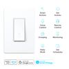 Kasa Smart 3 Way Switch, HS210 KIT, Need Neutral Wire view 2