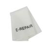 E-repair Charging Port Headphone Jack Flex Cable Replacement for iPhone 8 (4.7 inch) (Black) view 3