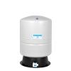 Brio Pressurized Water Storage Tank for Reverse Osmosis (RO) Systems (9 Gallon) view 1