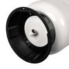 Brio Pressurized Water Storage Tank for Reverse Osmosis (RO) Systems (9 Gallon) view 3
